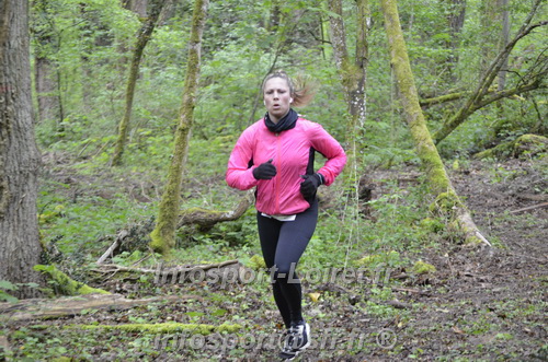 Trail _Chamerolles2026/CHM2026_5016.JPG